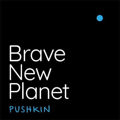 Brave-New-Planet-logo