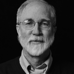 James Collins, Virginia M. Ullman Professor of Natural History and the Environment, Arizona State University